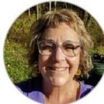 Dee McConnell Huff - @deehuff8310_ - Instagram