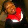 deehuff208 - @deehuff208 - TikTok