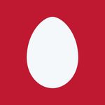 @deehuff58 - Instagram