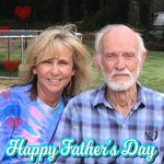 Sandra Dee Huff - @sandra.d.huff - Instagram