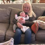 Dee Ann Blair Huffman - @deeann_huffman - Instagram