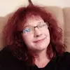 Dee Huffman775 - @deehuffman775 - TikTok