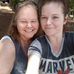 Dee Huffman - Facebook