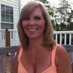 Dee Huffman - @deehuff10 - Instagram