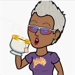 Dee Huffman - @sisterquilters - Instagram