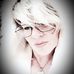 Dee Huffman - Facebook
