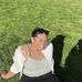 Dee Huffman - Facebook