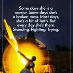 Dee Huffman - @deehuffman3 - Instagram