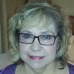 Dee Huffman - @dee.huffman.12 - Instagram