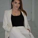 Dee Huffman - @deehuffman24 - Instagram