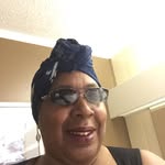 Dee Huffman - @dee.huffman - Instagram