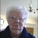 Dee Huffman - Facebook