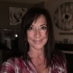 Dee Huffman-Malone - @deehuffmanmalone - Instagram