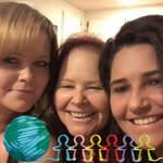 Dee Huffman-Whitfield - @whitfield8318 - Instagram