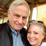 Dee Marlin Huffman - @dee.latta.5 - Instagram