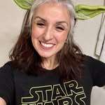 Leslie Dee Huffman - @ldhuffman37 - Instagram
