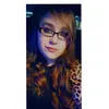 Lyndee Huffman - @lyndeehuffman - TikTok