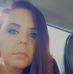 Danielle Huffstetler - Facebook