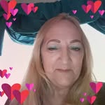 Dee Huffstetler - @wildheartdee - Instagram