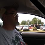 Dee Huffstetler - @arthurhuffstetler - Instagram