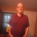 Dee Huffstetler - Facebook
