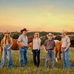 DeeAnna Huffstetler - Facebook