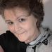 Denise Hufstetler - Facebook