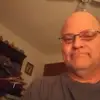 Eddie - @eddiehuffstetler - TikTok