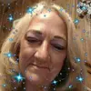 GypsyDee56 - @deehuffstetler557 - TikTok