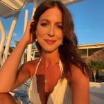 Kelsey Huffstetler - @kaydeehuffy - Instagram