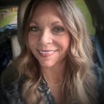 Sharon Huffstetler Pilkington - @chicadee622 - Instagram