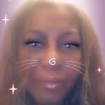 Dee Huggins - @orignal_silverfox - Instagram