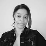 Dee Huggins - @deelovedee11111 - Instagram