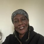 Dee Huggins - @deehuggins - Instagram