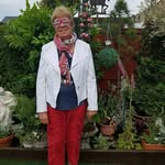 Dee Huggins - @dee.huggins - Instagram
