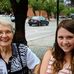 Dee Huggins - Facebook