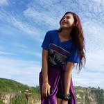 A D R - @deehullabaloo - Instagram