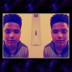 Dangelo - @hbk_deehull - Instagram