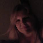 Deana Hull - @deehull43 - Instagram