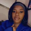Dee Dee Hull - @ladiibugg16 - TikTok