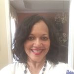 Dee - @deehull102 - Instagram