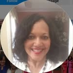 Dee - @deehull103 - Instagram