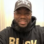 Dee Hull - @deehullhopedealer78 - Instagram