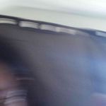 Dee Hull - @dee.hull.71 - Instagram