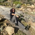Dee Hull - @shad3slayer - Instagram
