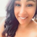 Dee Hull - @dh5325_ - Instagram
