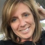 Dee Hull - @dee_464 - Instagram