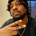 Dee Hull - @deeking808 - Instagram