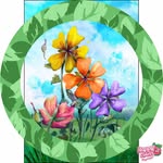 Dee Hull - @goldenmom.2 - Instagram