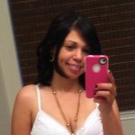 Dee Hull - @deehull40 - Instagram